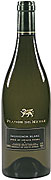 PLAISIR DE MERLE CHARDONNAY 2002